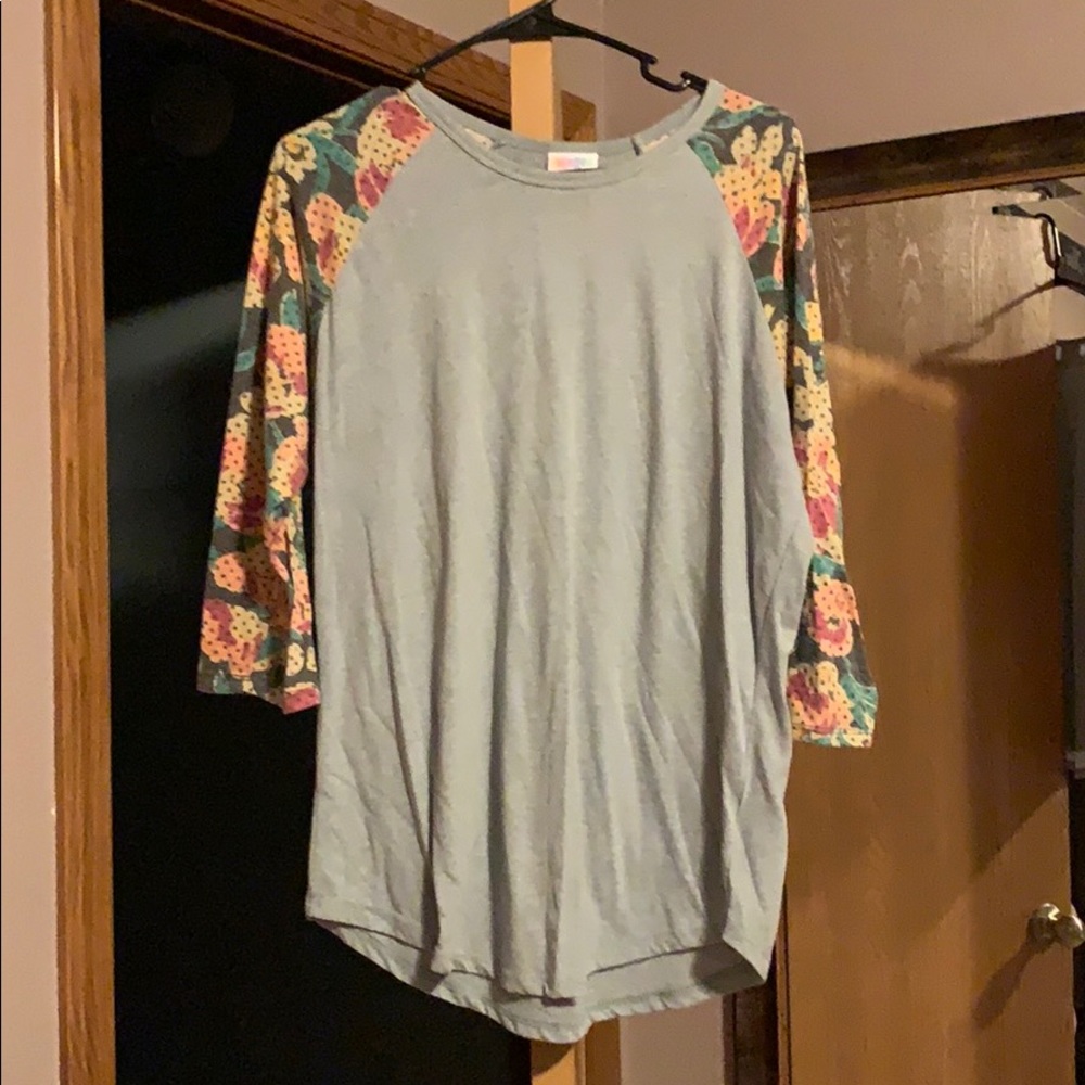 LuLaroe Randy